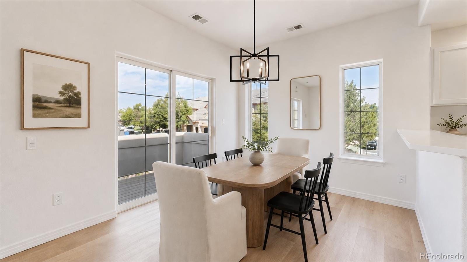 MLS Image #5 for 10720  eliot circle,westminster, Colorado