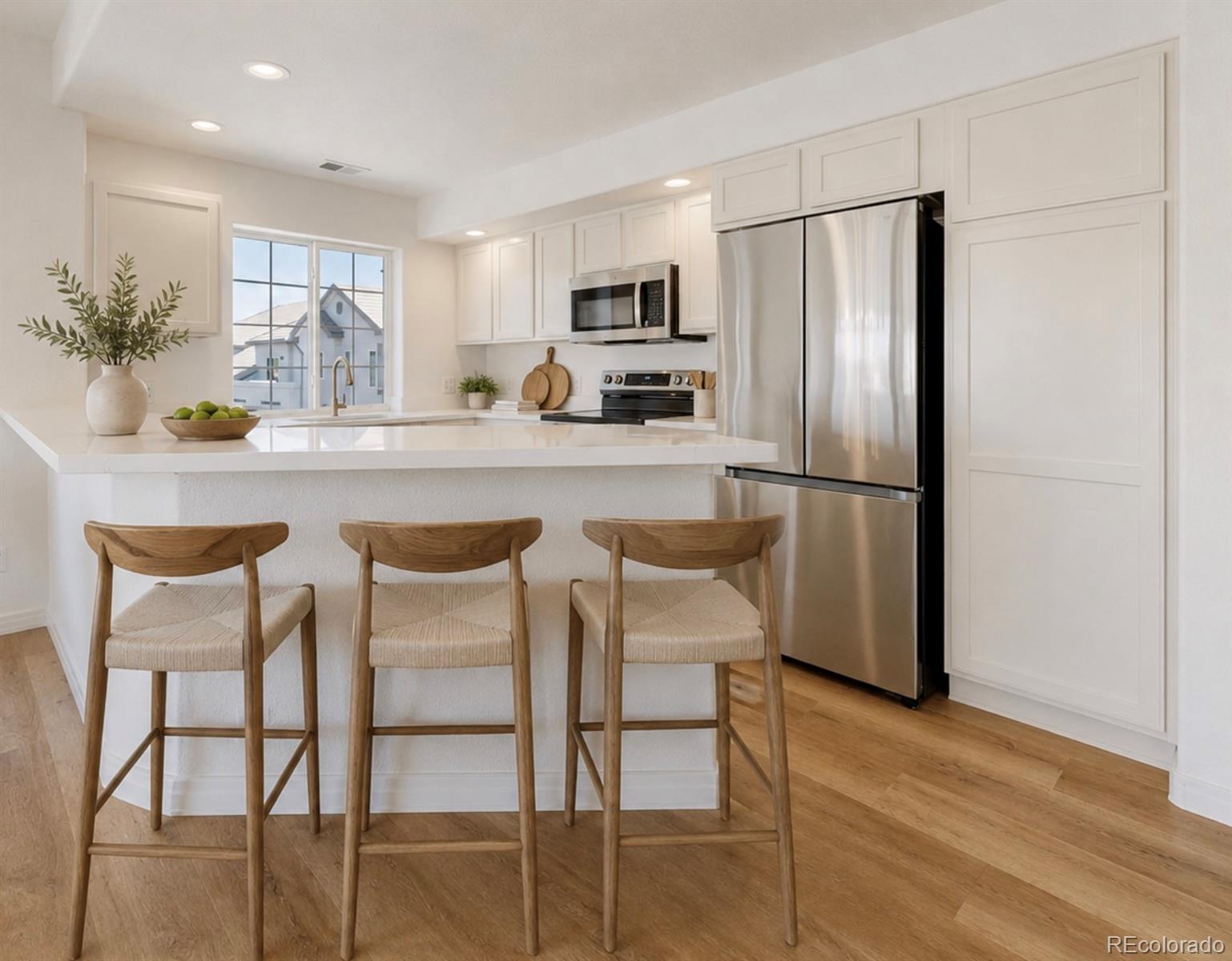 MLS Image #8 for 10720  eliot circle,westminster, Colorado