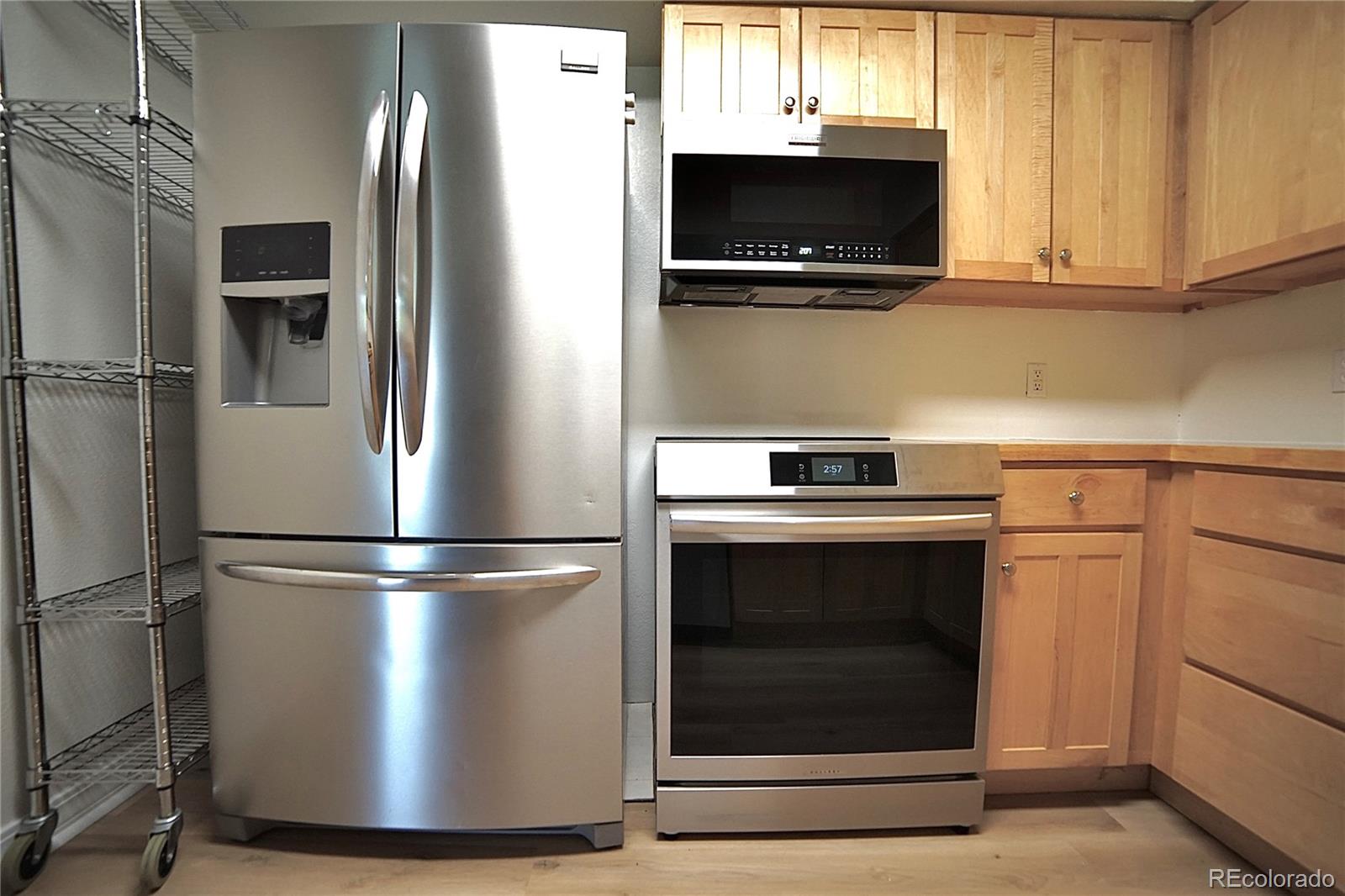 MLS Image #17 for 9582  deerhorn court 54,parker, Colorado