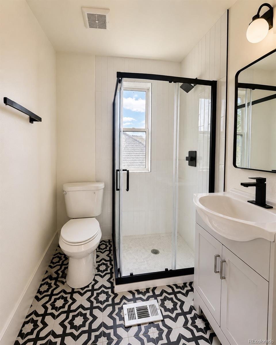 MLS Image #10 for 55 w alameda avenue,denver, Colorado