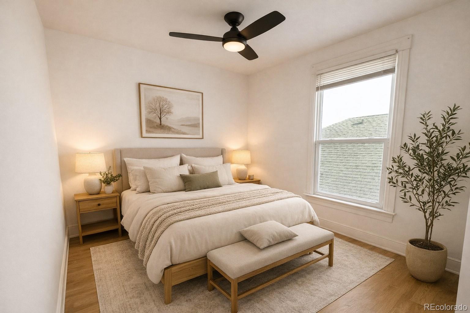 MLS Image #11 for 55 w alameda avenue,denver, Colorado