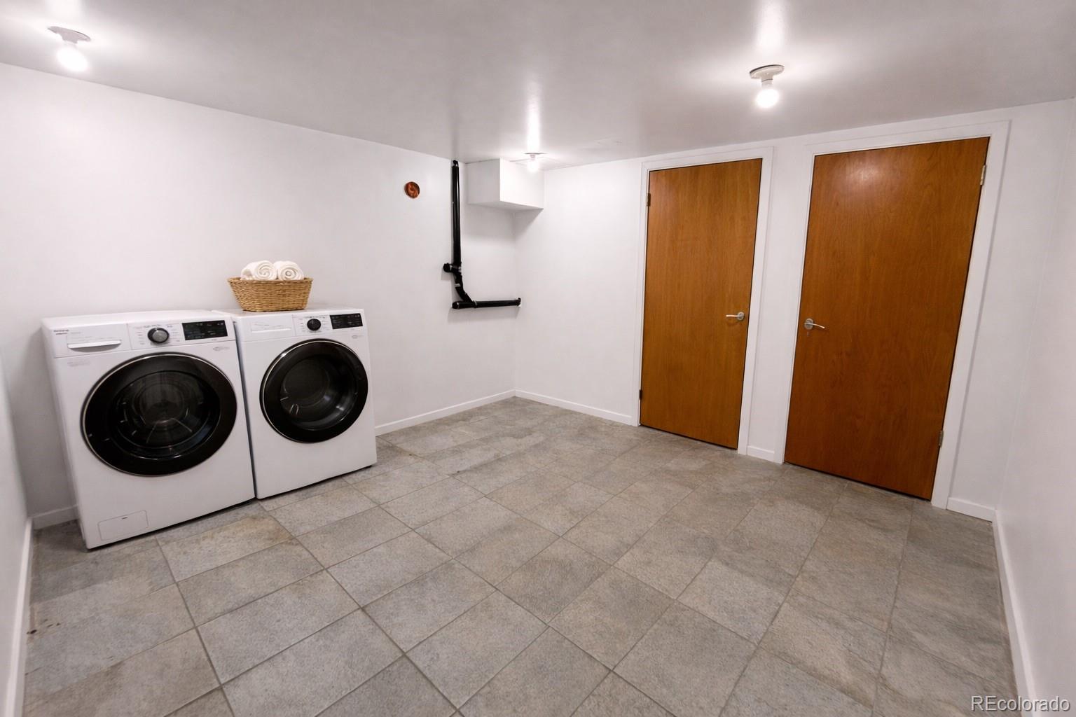 MLS Image #12 for 55 w alameda avenue,denver, Colorado