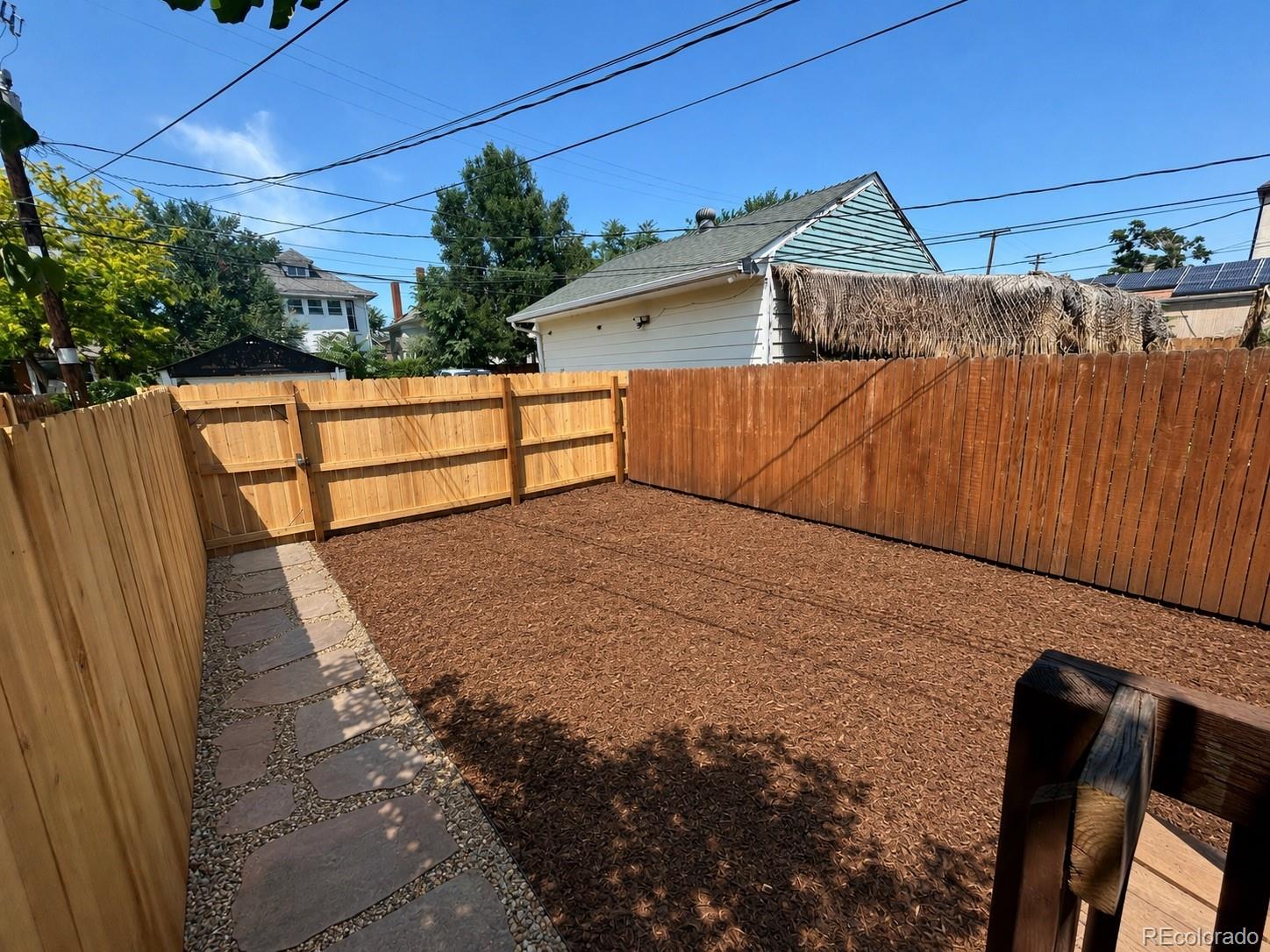 MLS Image #13 for 55 w alameda avenue,denver, Colorado