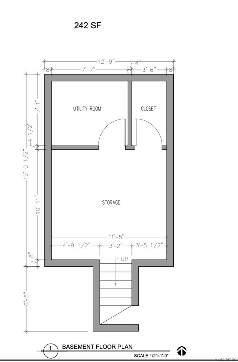 MLS Image #16 for 55 w alameda avenue,denver, Colorado