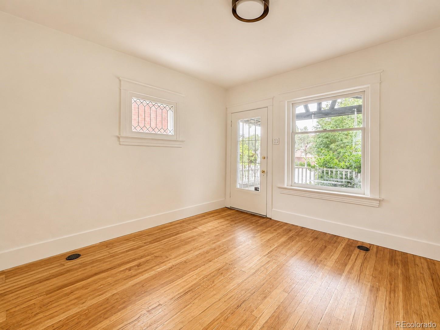 MLS Image #2 for 55 w alameda avenue,denver, Colorado