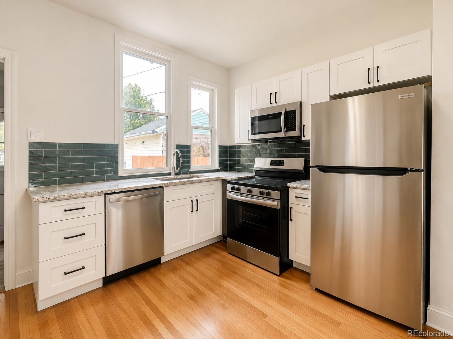 MLS Image #5 for 55 w alameda avenue,denver, Colorado