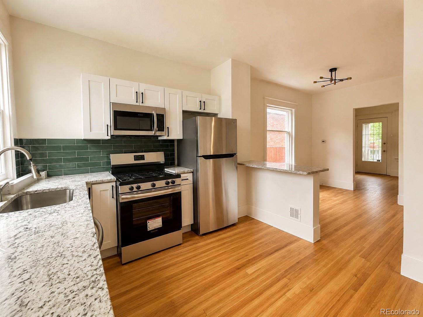 MLS Image #6 for 55 w alameda avenue,denver, Colorado
