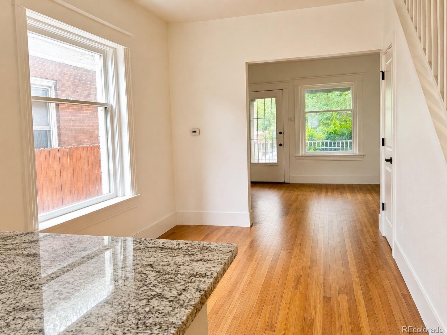 MLS Image #7 for 55 w alameda avenue,denver, Colorado
