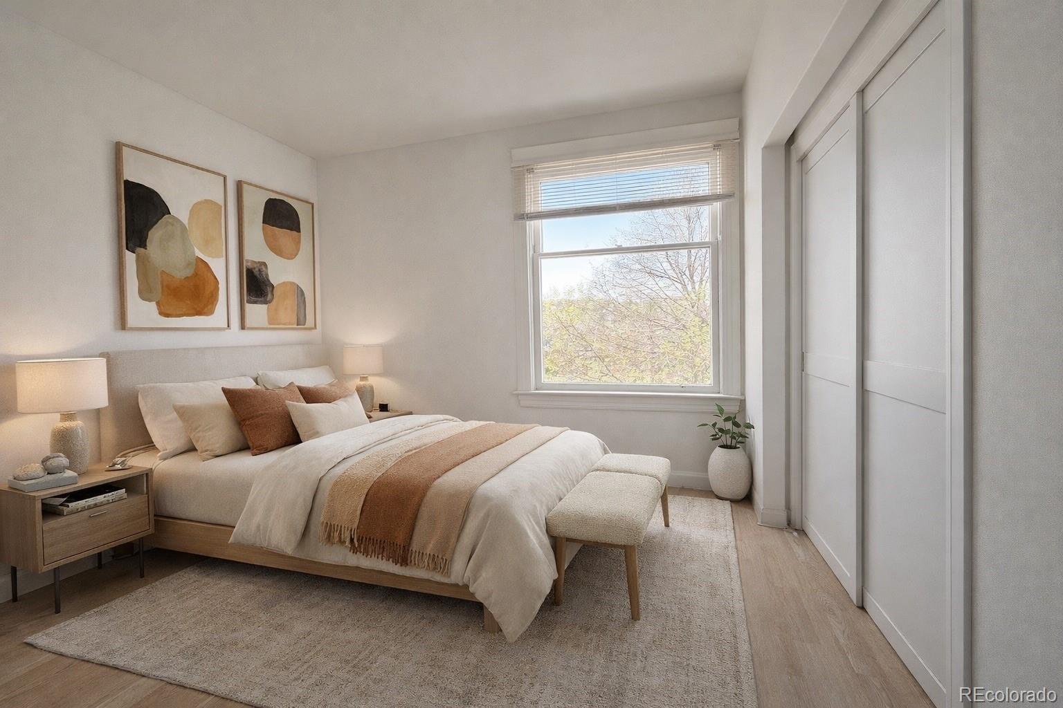 MLS Image #8 for 55 w alameda avenue,denver, Colorado
