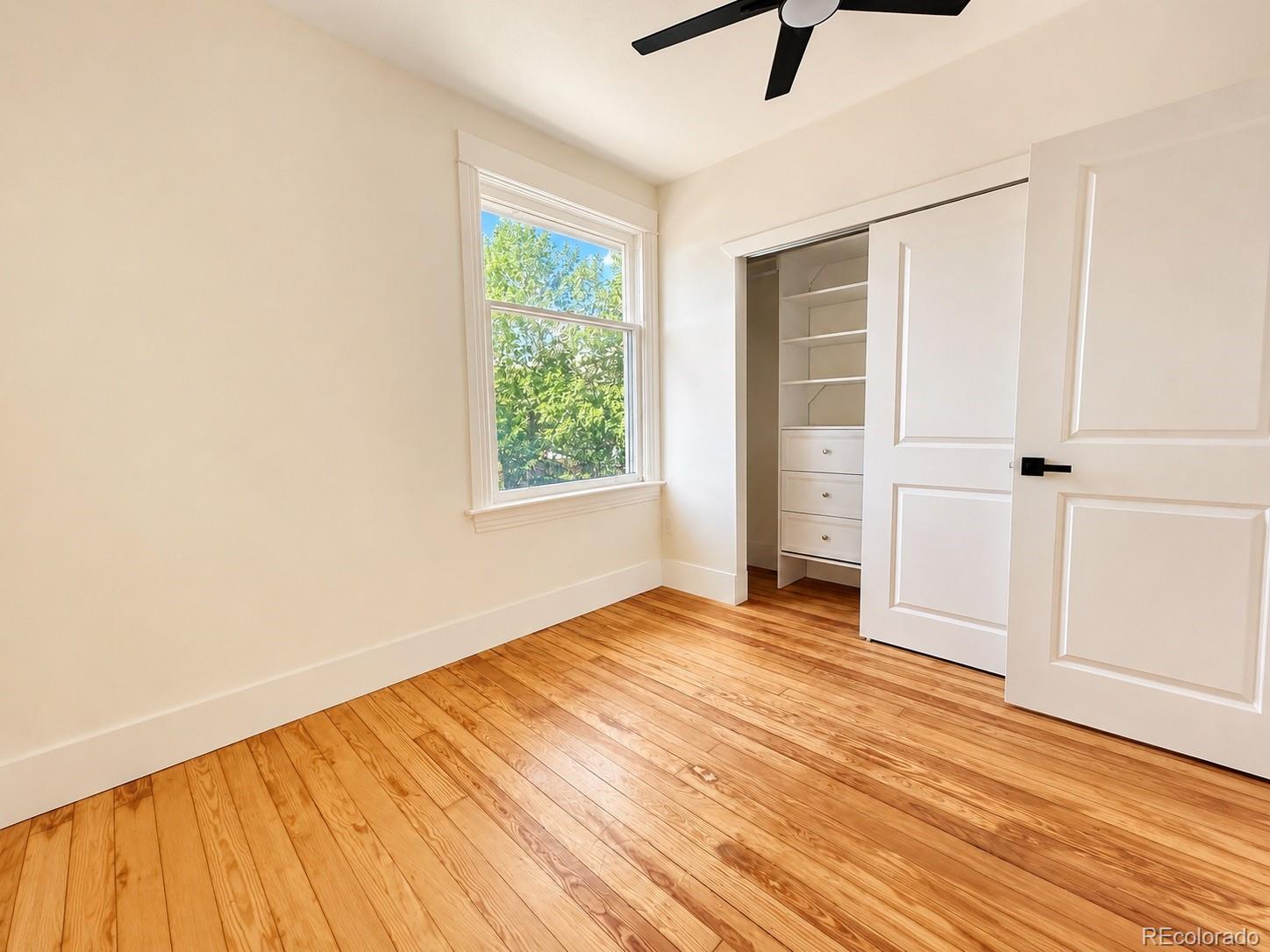 MLS Image #9 for 55 w alameda avenue,denver, Colorado