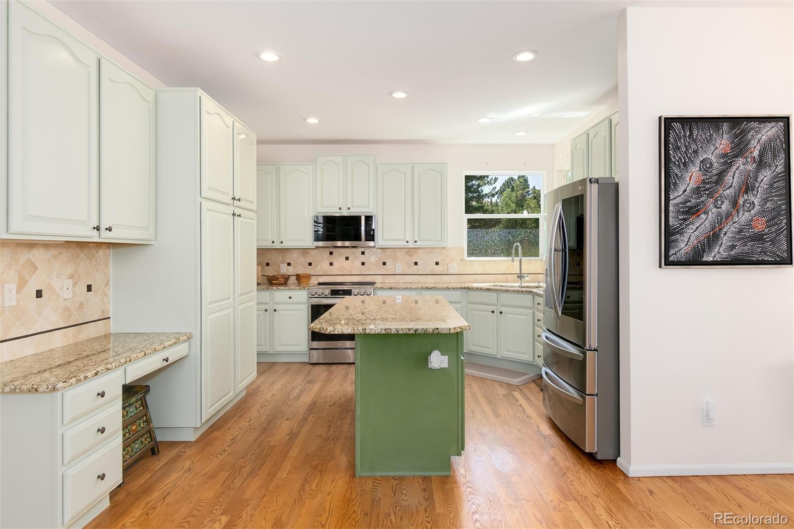 MLS Image #10 for 752  hughes lane,littleton, Colorado