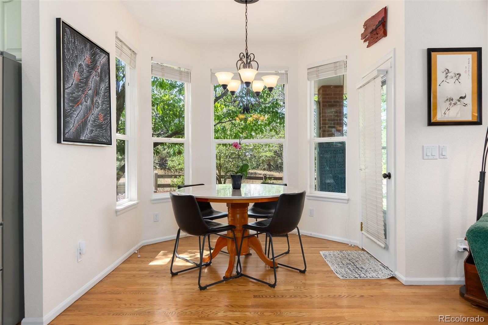 MLS Image #13 for 752  hughes lane,littleton, Colorado