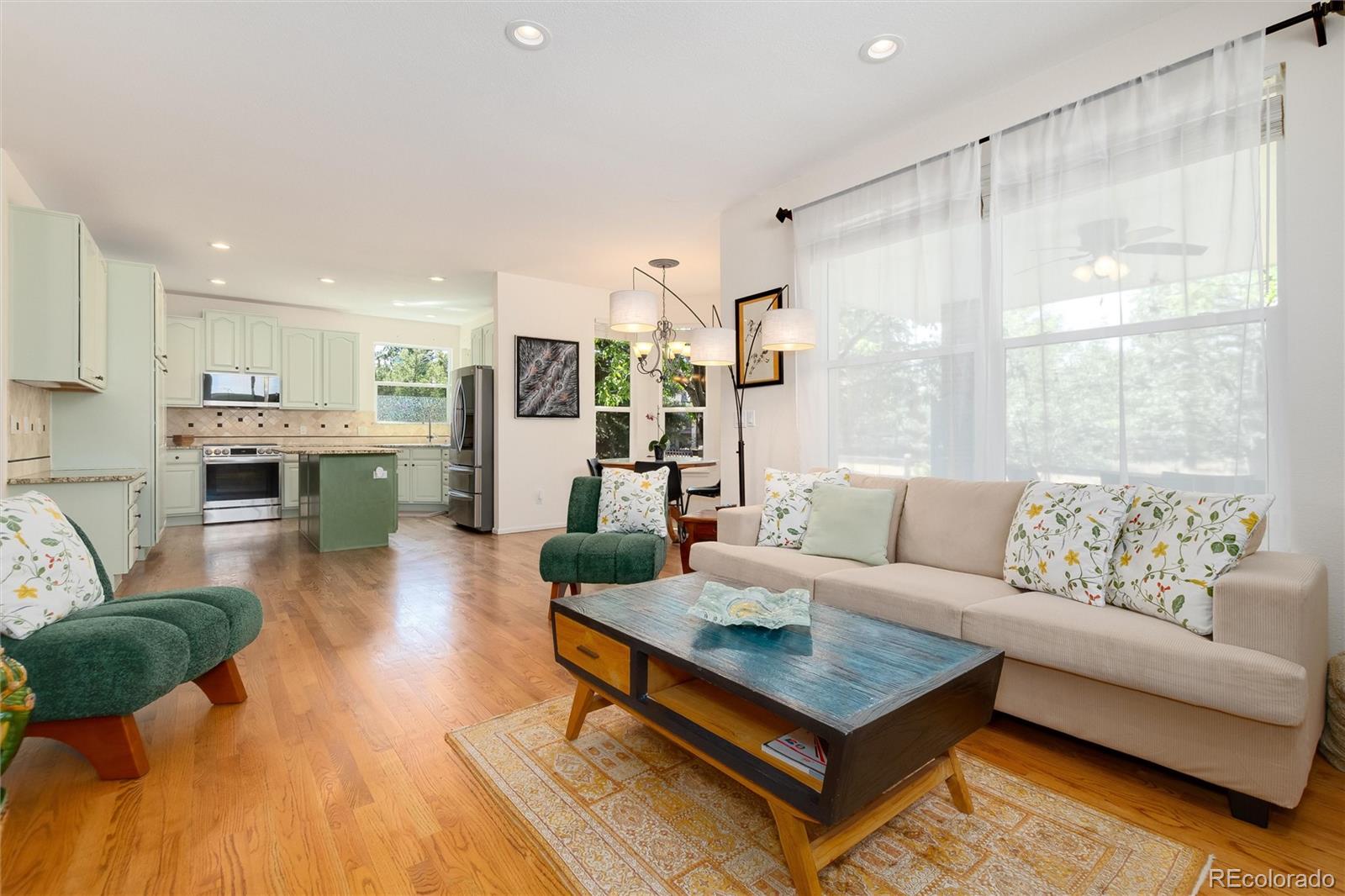 MLS Image #16 for 752  hughes lane,littleton, Colorado