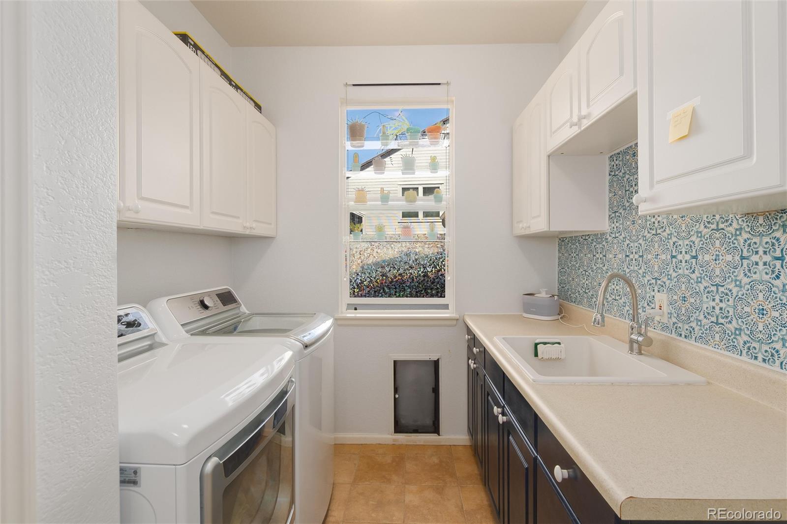 MLS Image #18 for 752  hughes lane,littleton, Colorado