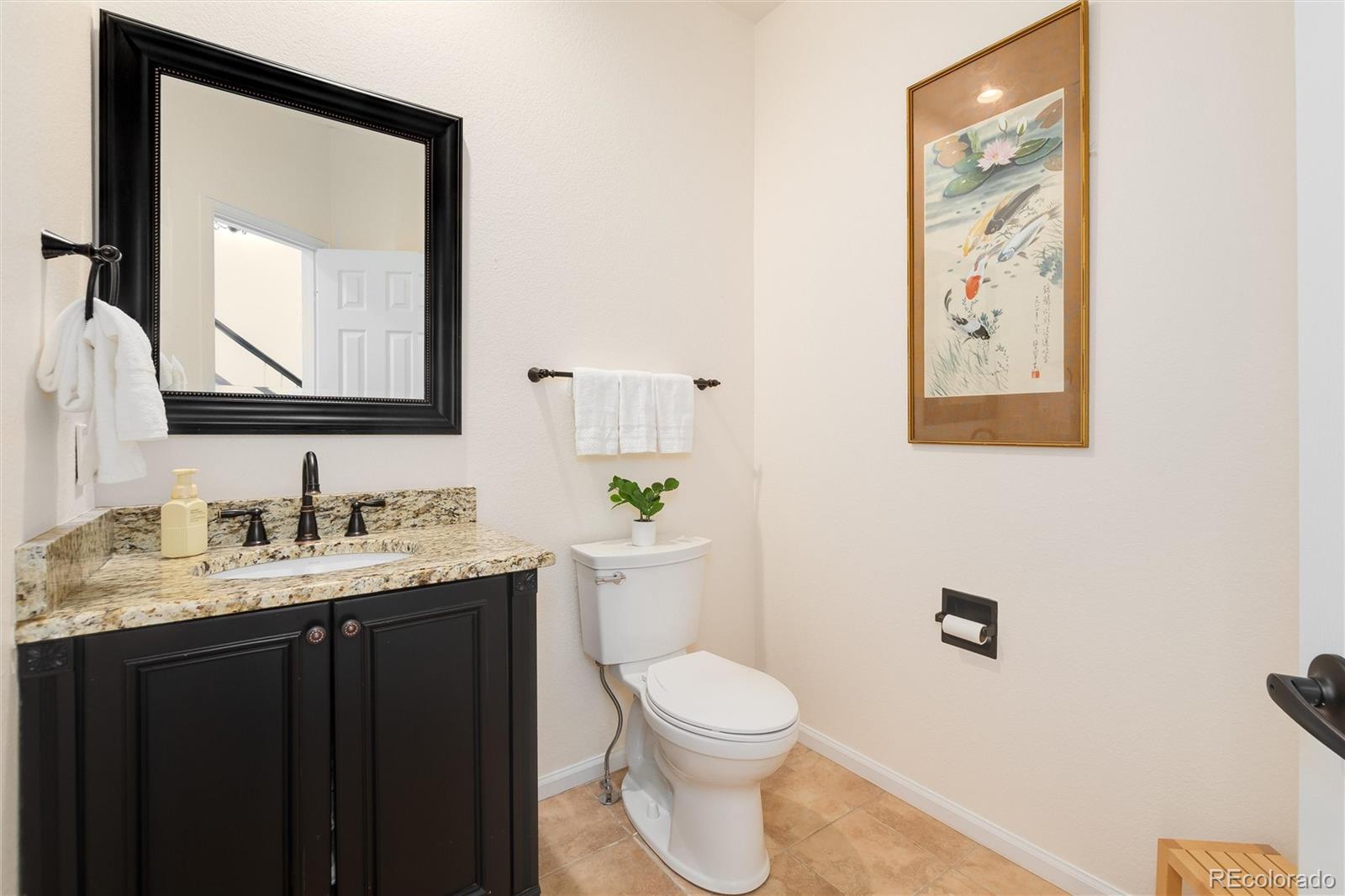 MLS Image #19 for 752  hughes lane,littleton, Colorado