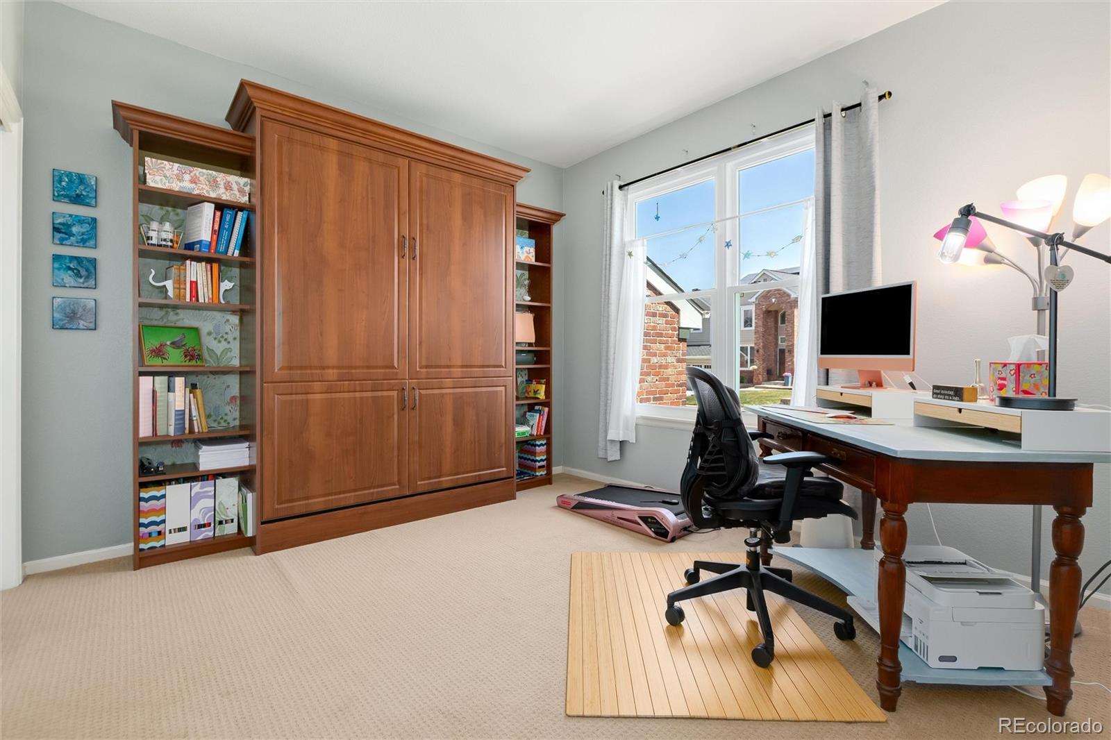 MLS Image #20 for 752  hughes lane,littleton, Colorado