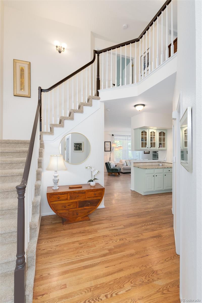 MLS Image #21 for 752  hughes lane,littleton, Colorado