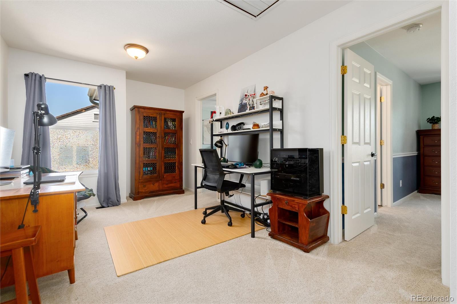 MLS Image #22 for 752  hughes lane,littleton, Colorado
