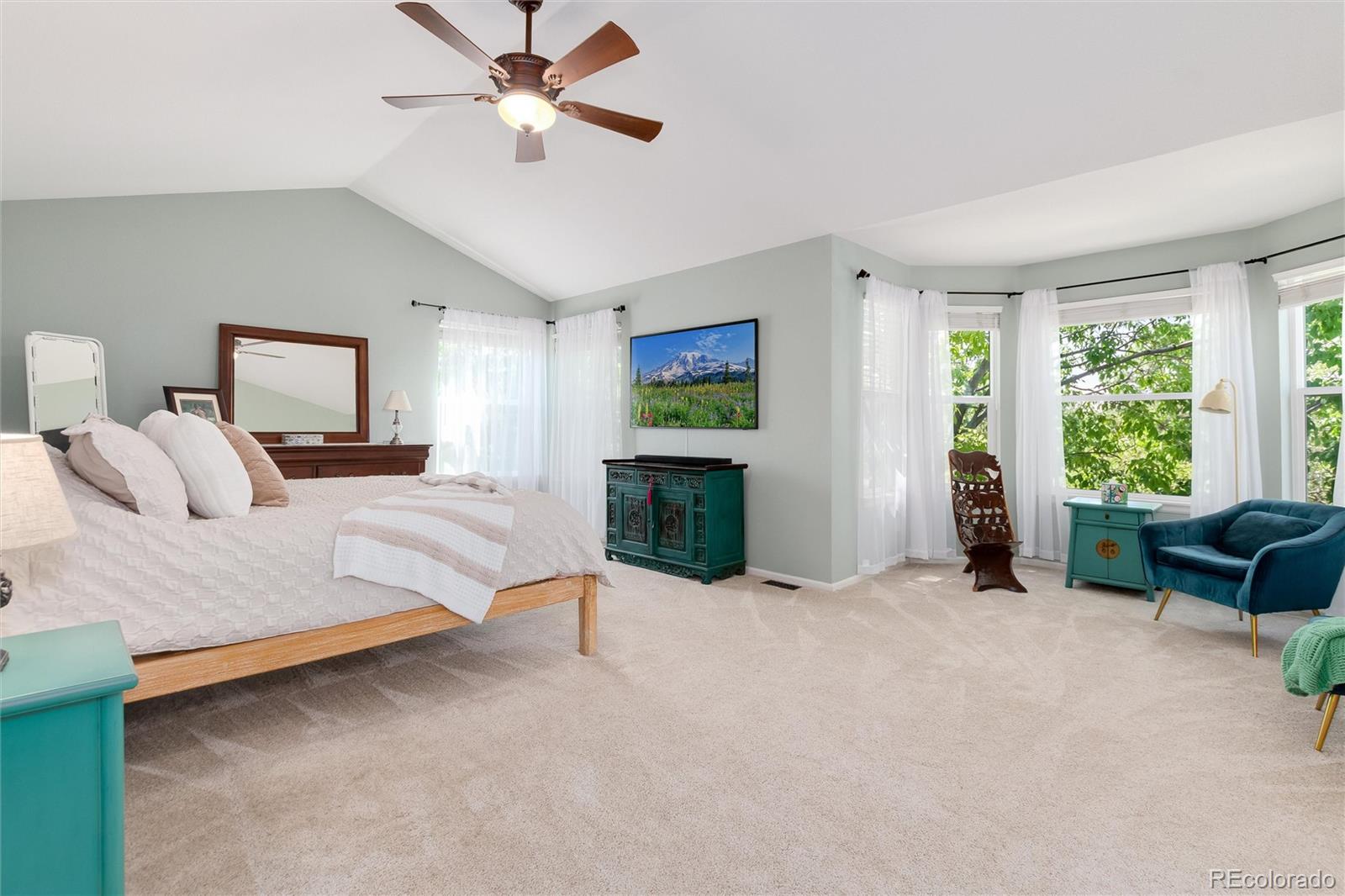 MLS Image #23 for 752  hughes lane,littleton, Colorado