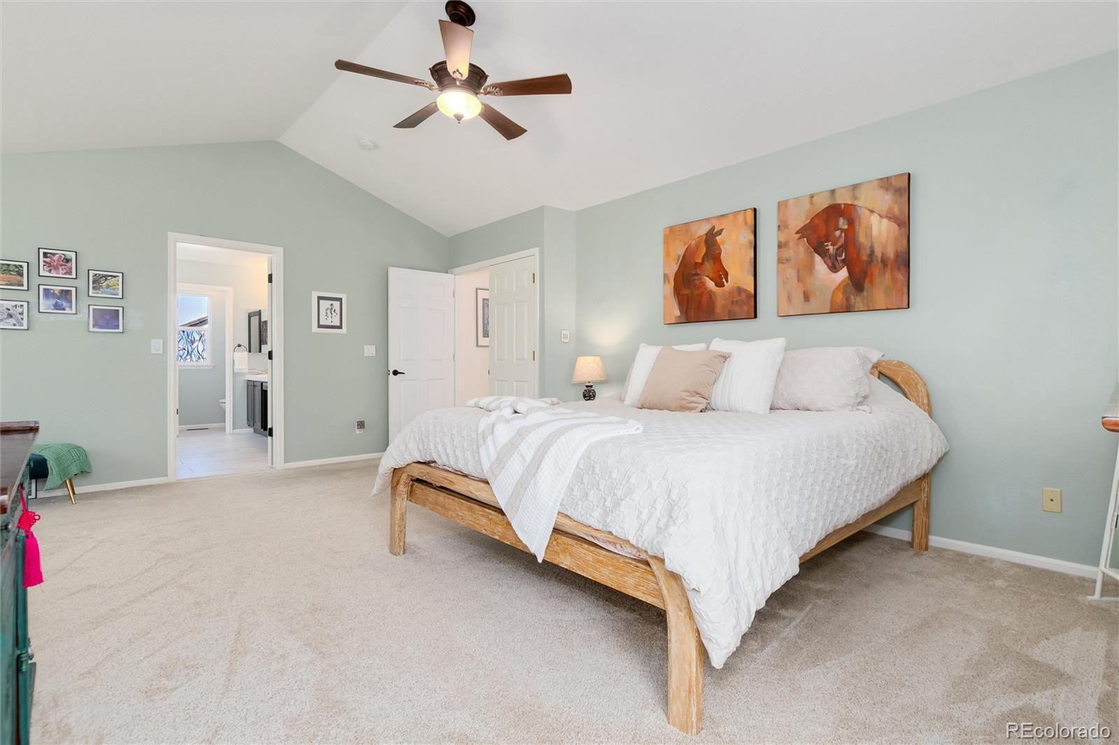 MLS Image #24 for 752  hughes lane,littleton, Colorado