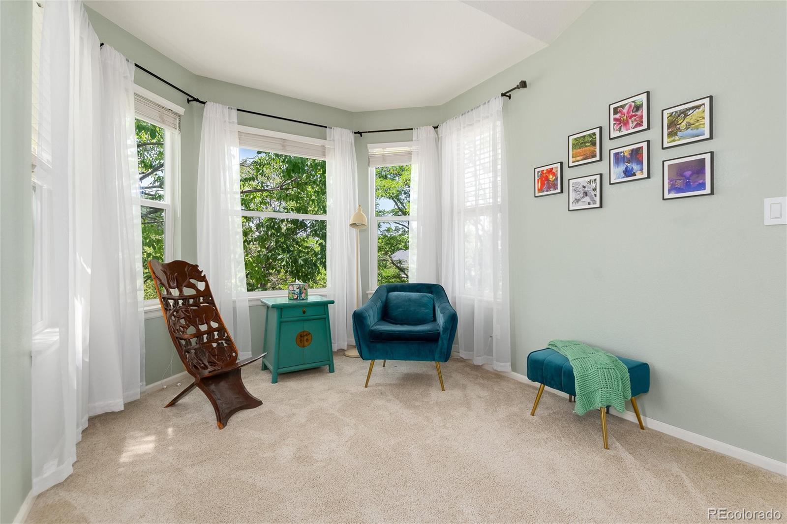 MLS Image #25 for 752  hughes lane,littleton, Colorado