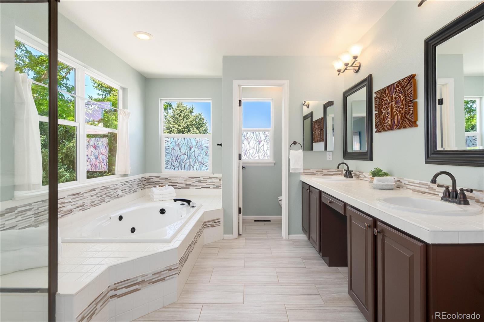 MLS Image #26 for 752  hughes lane,littleton, Colorado