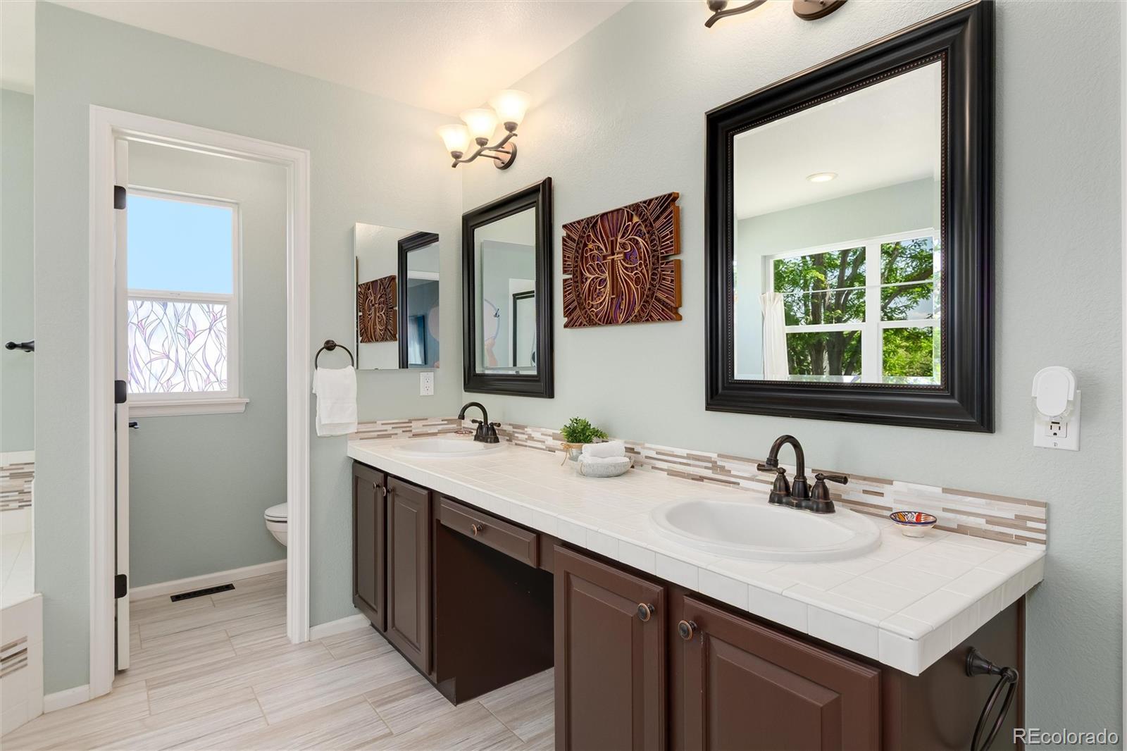 MLS Image #27 for 752  hughes lane,littleton, Colorado