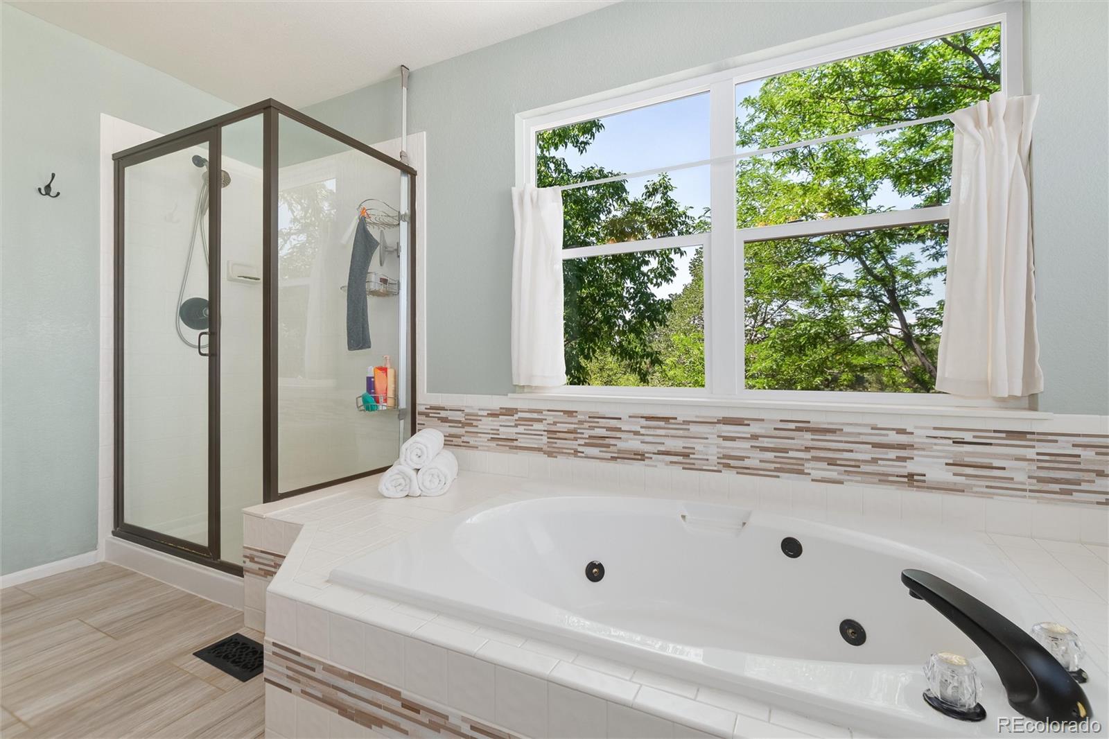 MLS Image #28 for 752  hughes lane,littleton, Colorado