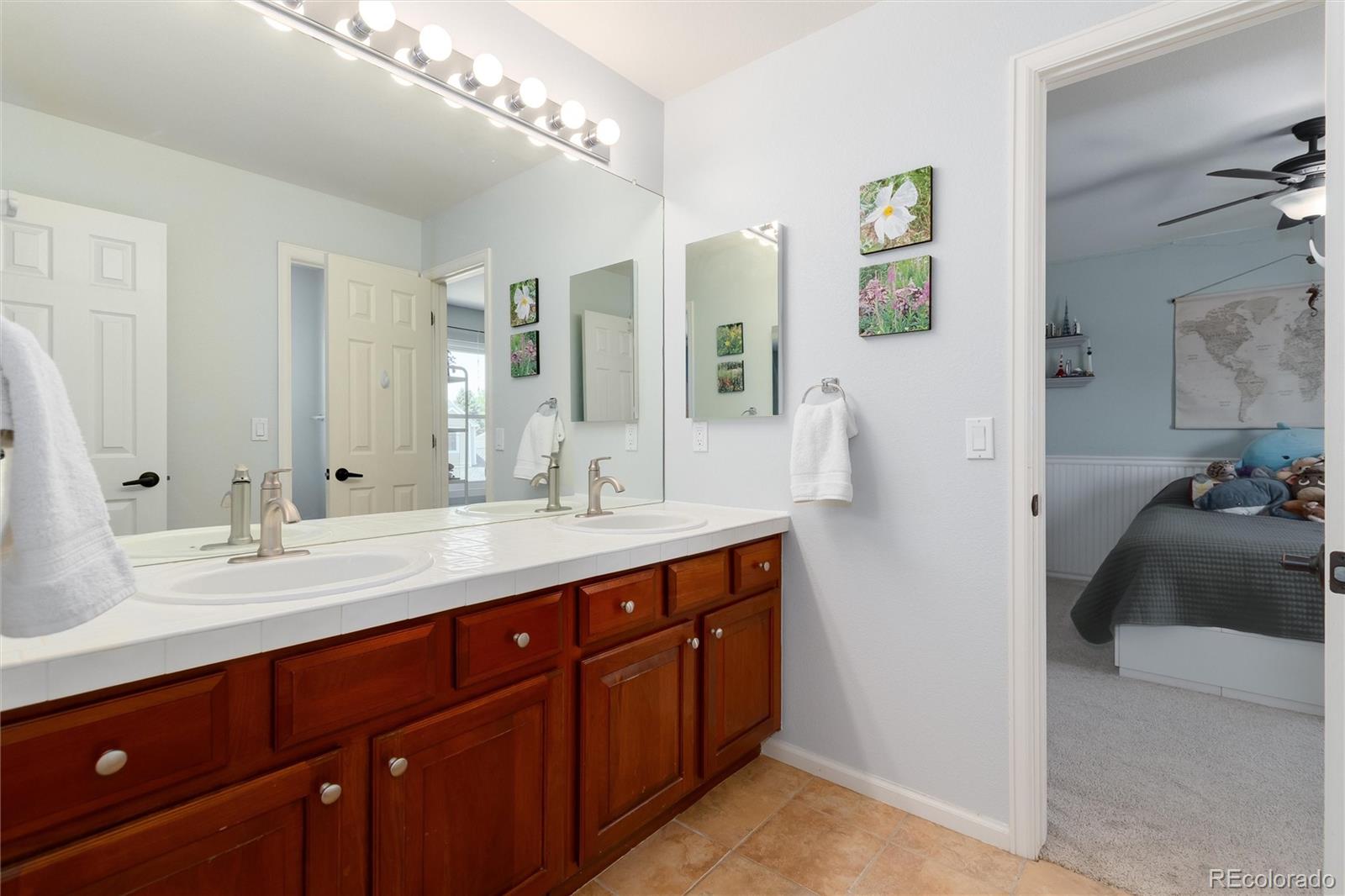 MLS Image #30 for 752  hughes lane,littleton, Colorado