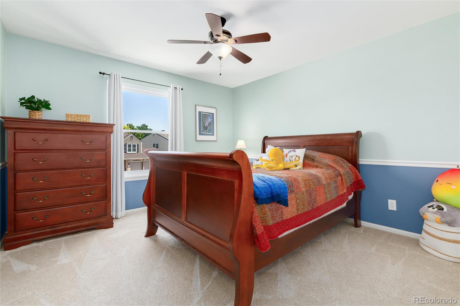 MLS Image #31 for 752  hughes lane,littleton, Colorado