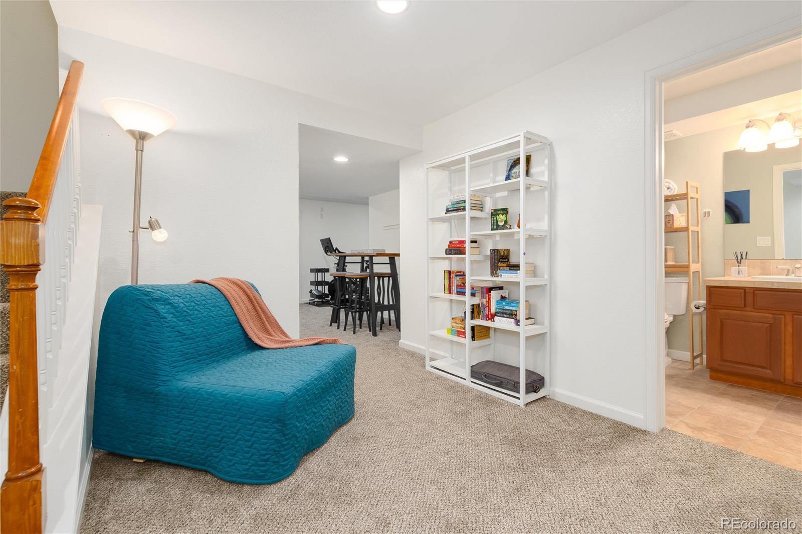 MLS Image #32 for 752  hughes lane,littleton, Colorado