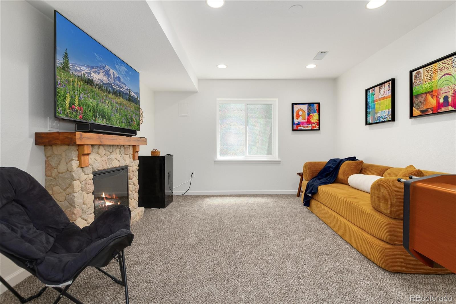 MLS Image #33 for 752  hughes lane,littleton, Colorado