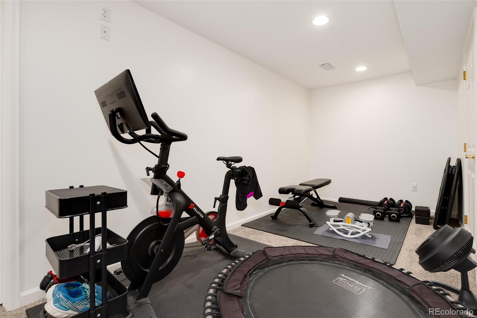 MLS Image #34 for 752  hughes lane,littleton, Colorado