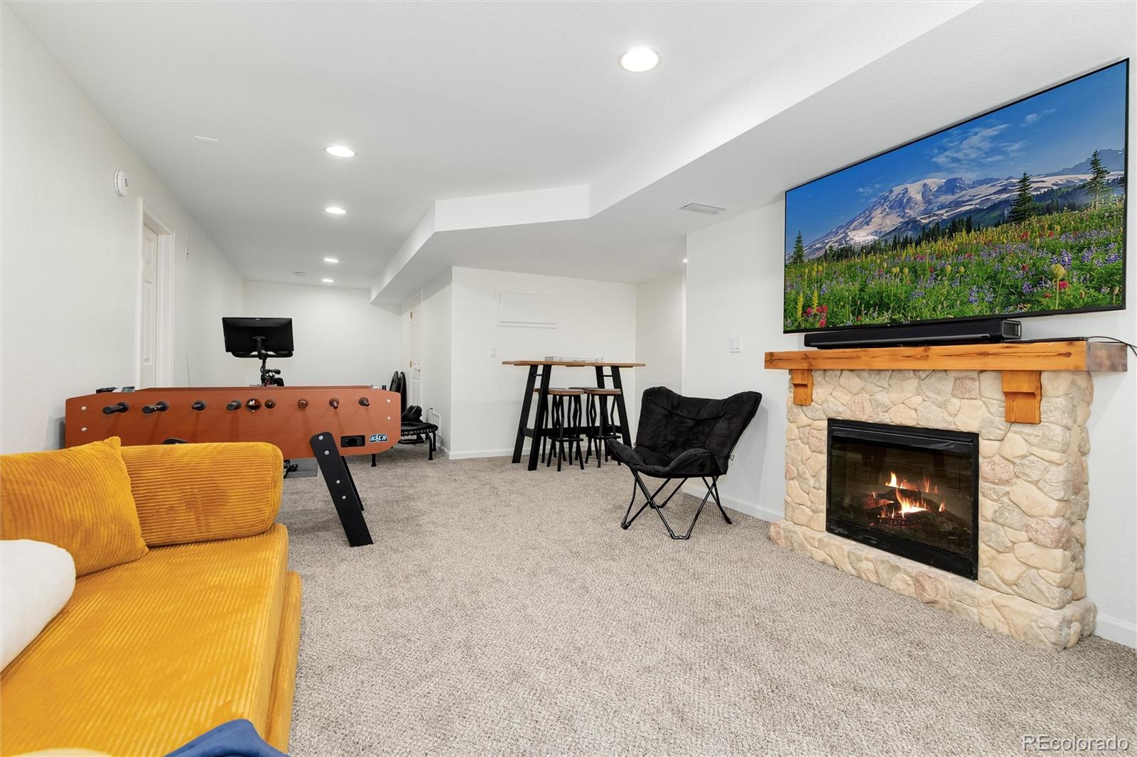 MLS Image #35 for 752  hughes lane,littleton, Colorado