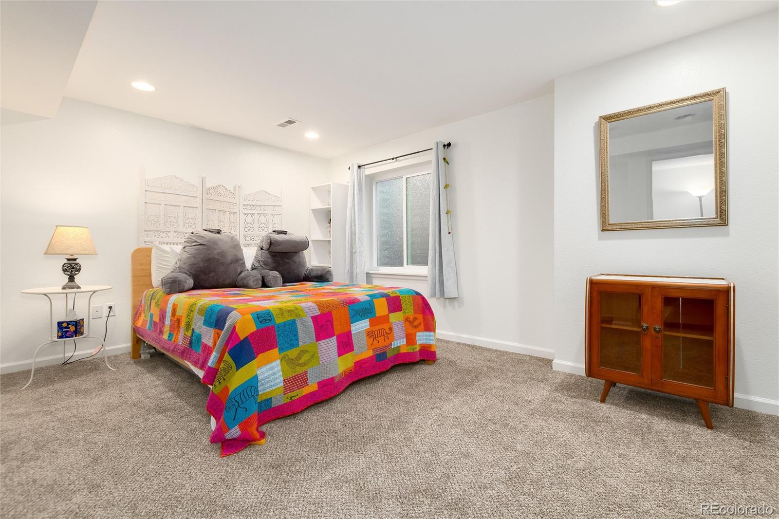 MLS Image #36 for 752  hughes lane,littleton, Colorado