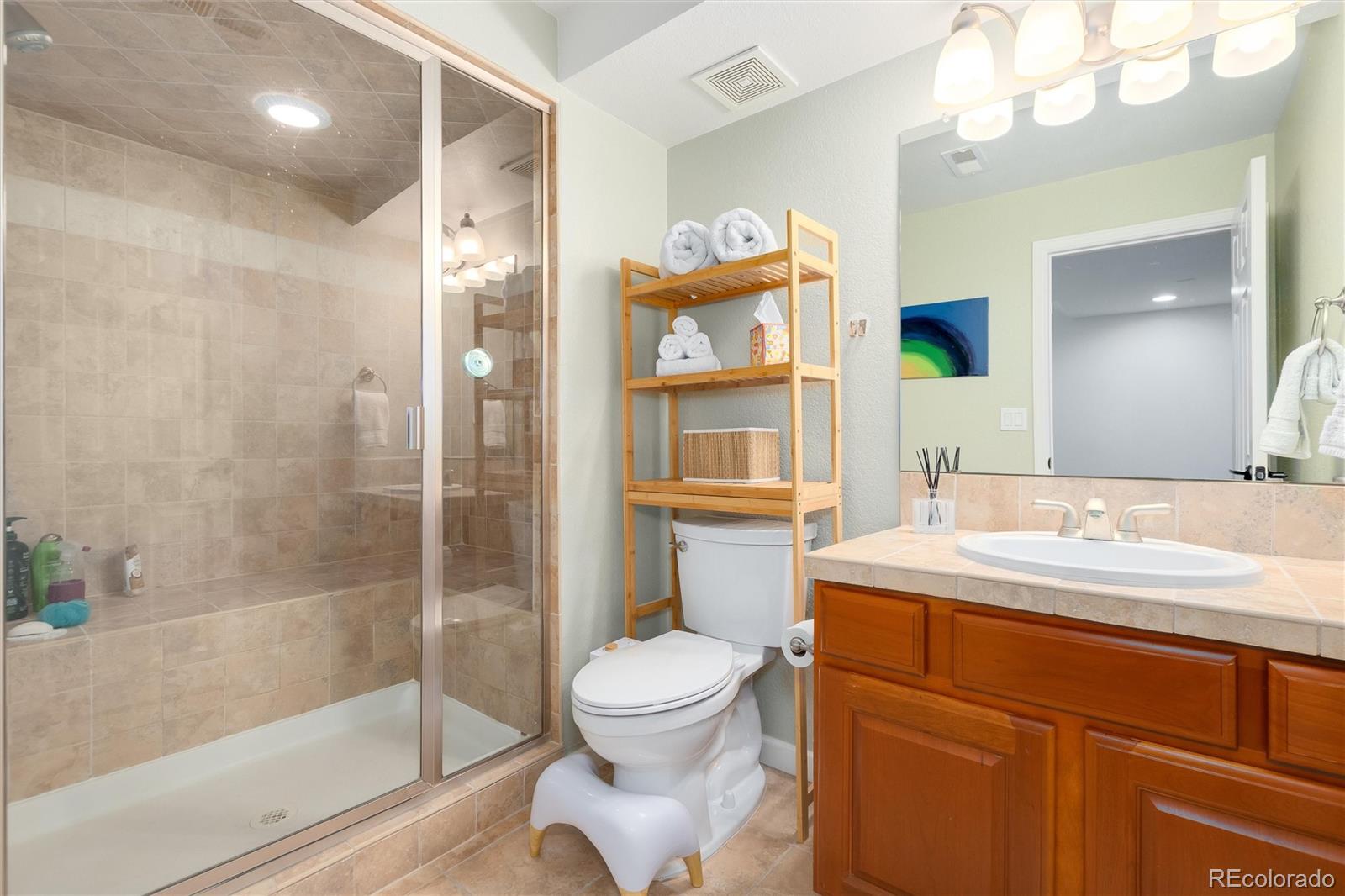 MLS Image #37 for 752  hughes lane,littleton, Colorado