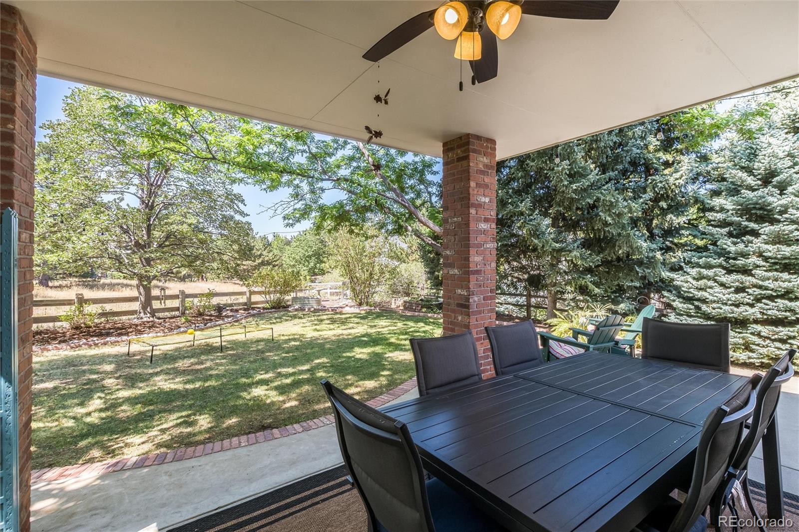 MLS Image #38 for 752  hughes lane,littleton, Colorado
