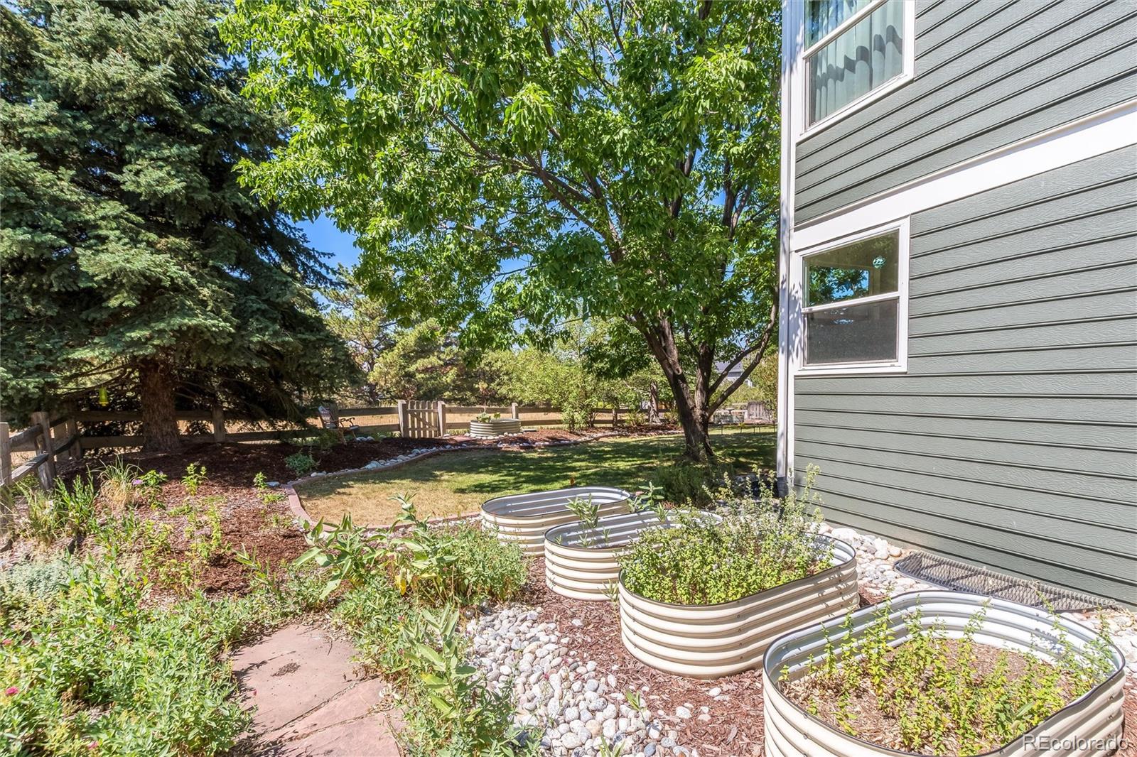 MLS Image #41 for 752  hughes lane,littleton, Colorado