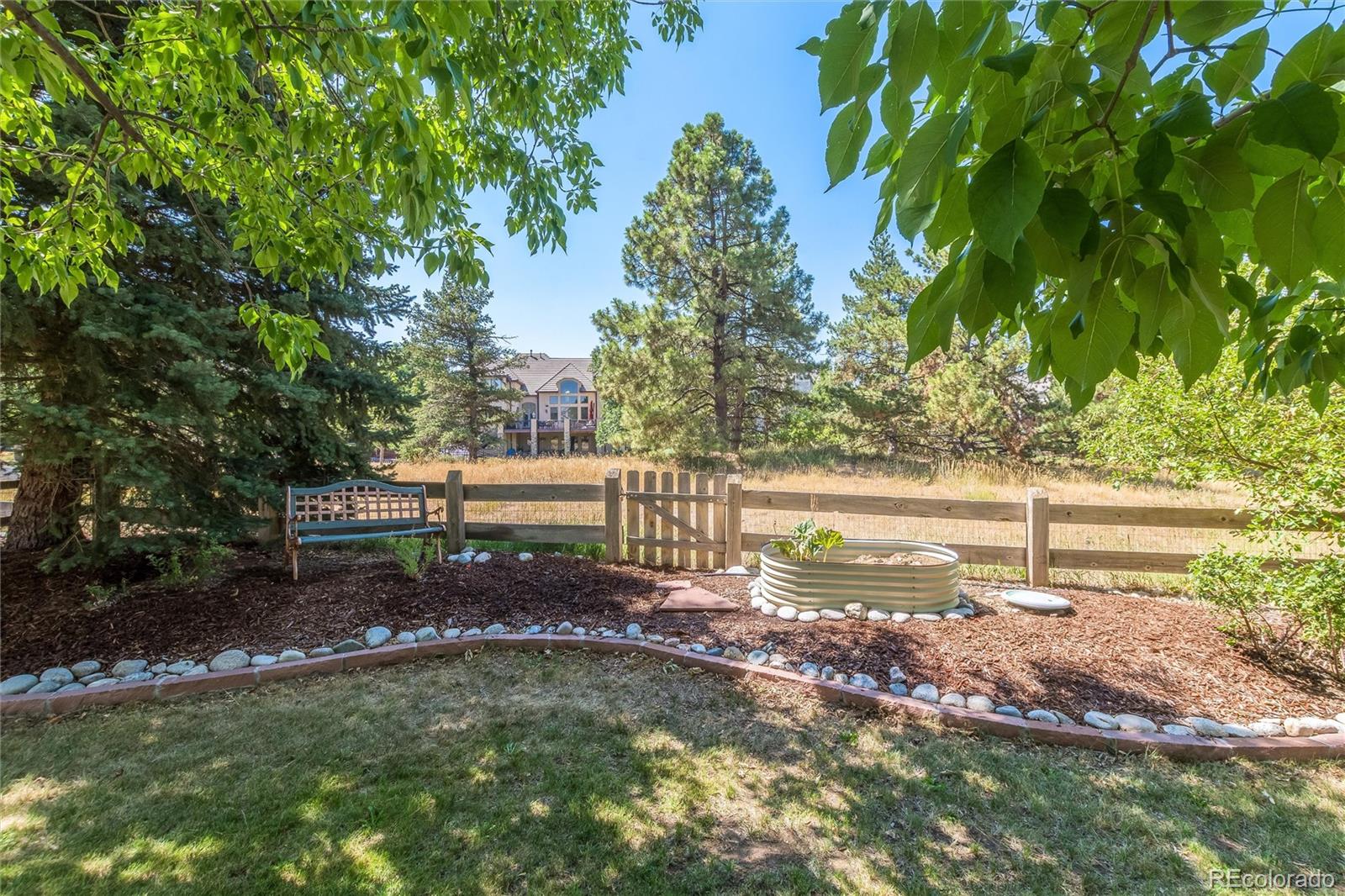 MLS Image #42 for 752  hughes lane,littleton, Colorado