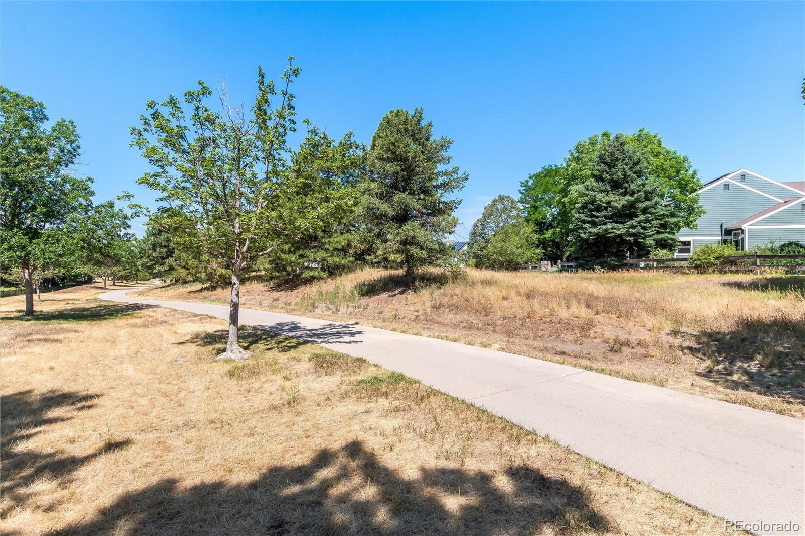 MLS Image #44 for 752  hughes lane,littleton, Colorado