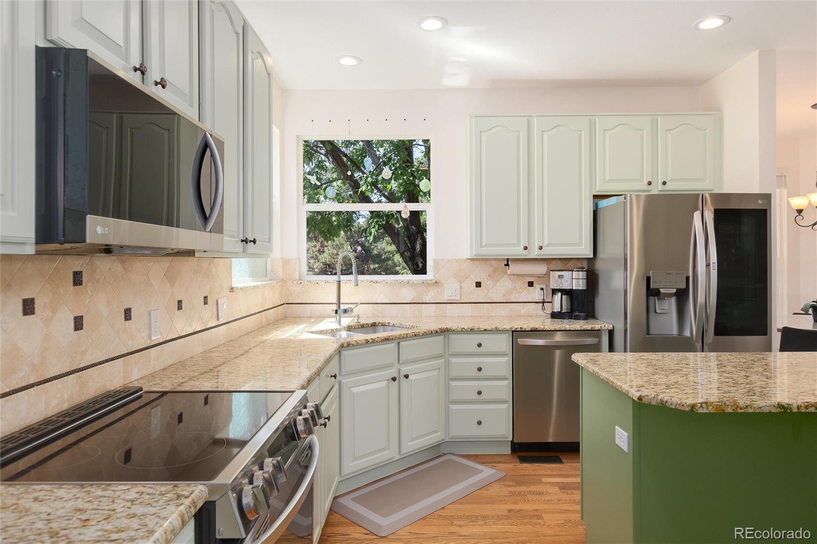 MLS Image #8 for 752  hughes lane,littleton, Colorado
