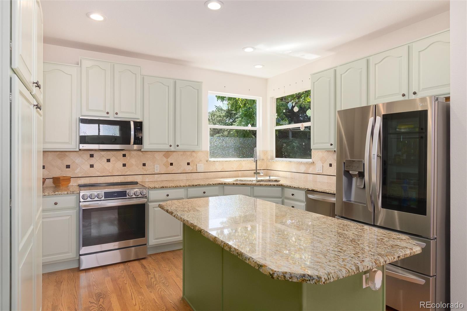 MLS Image #9 for 752  hughes lane,littleton, Colorado