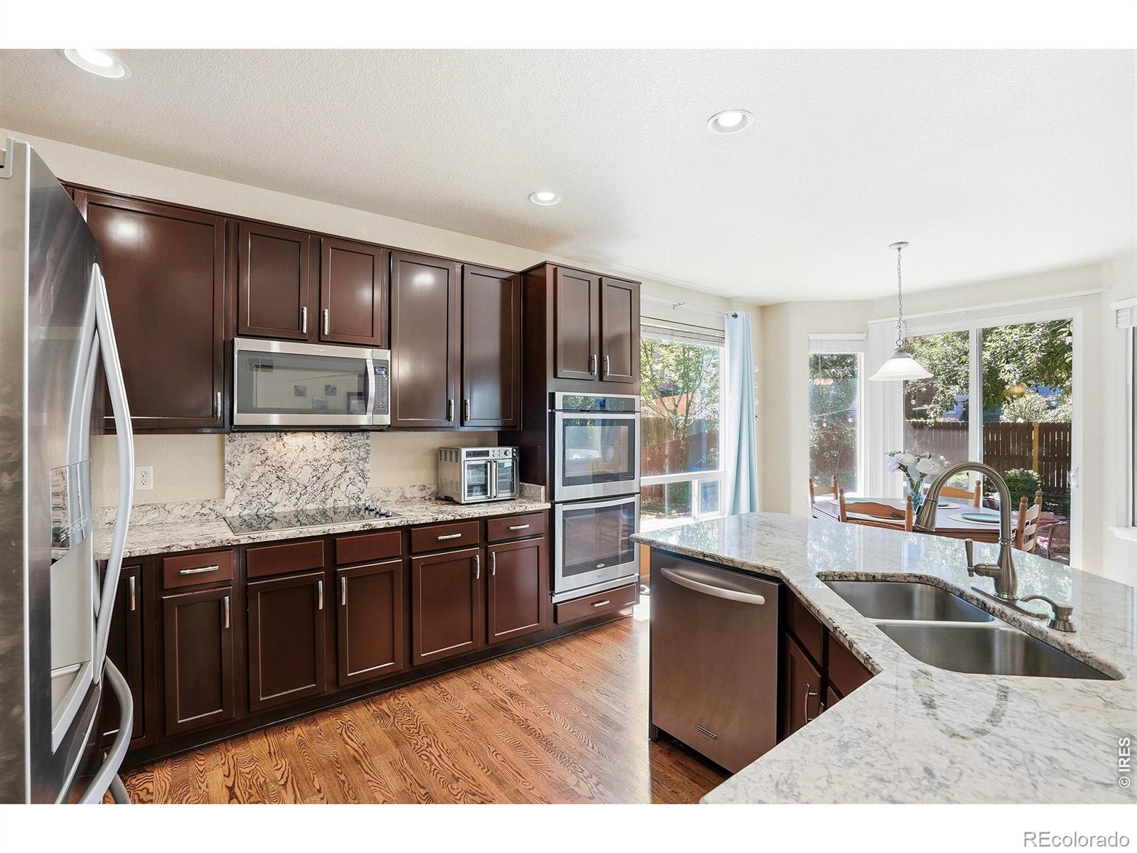 MLS Image #10 for 1254 e 100th lane,thornton, Colorado