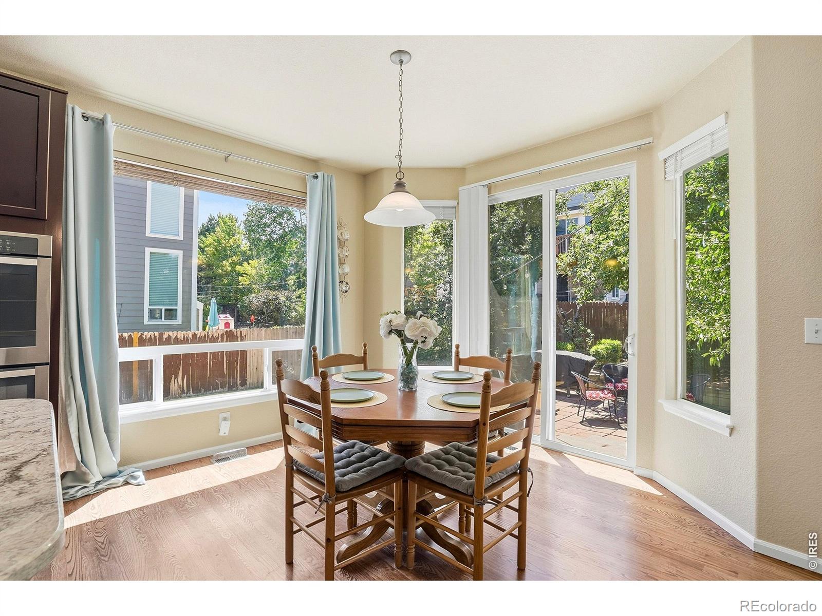 MLS Image #11 for 1254 e 100th lane,thornton, Colorado