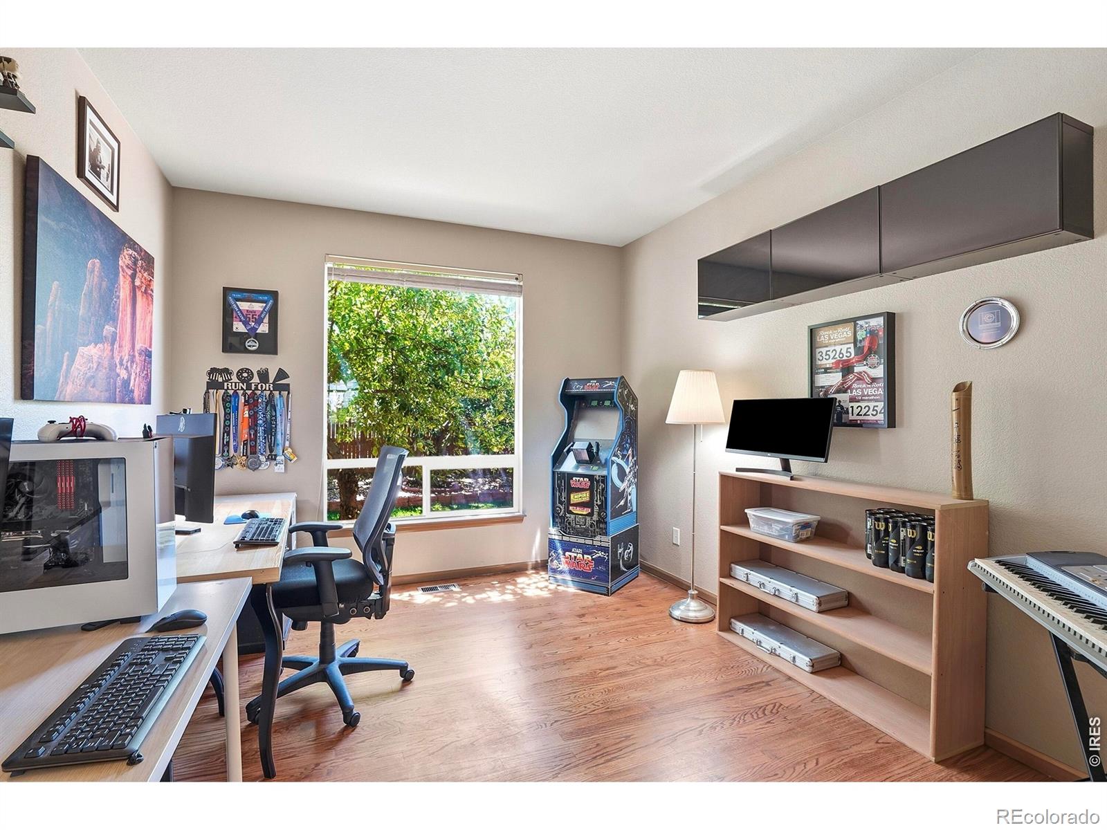 MLS Image #12 for 1254 e 100th lane,thornton, Colorado