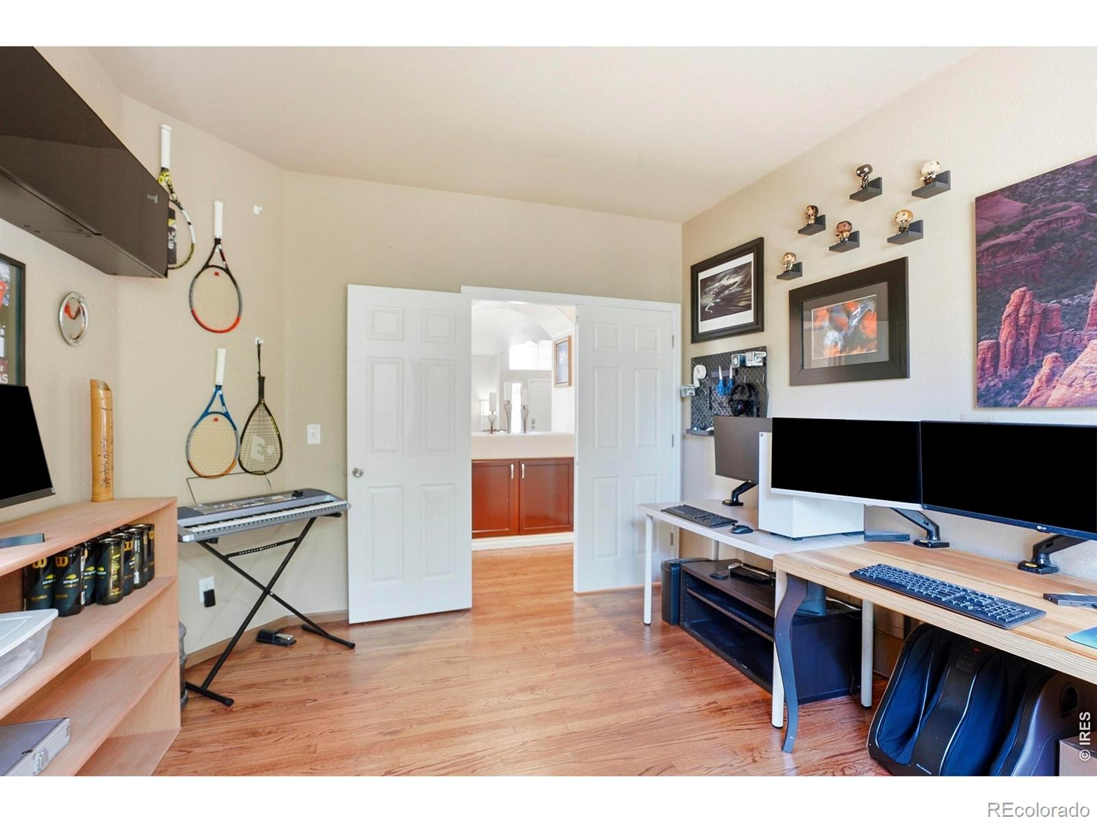 MLS Image #13 for 1254 e 100th lane,thornton, Colorado