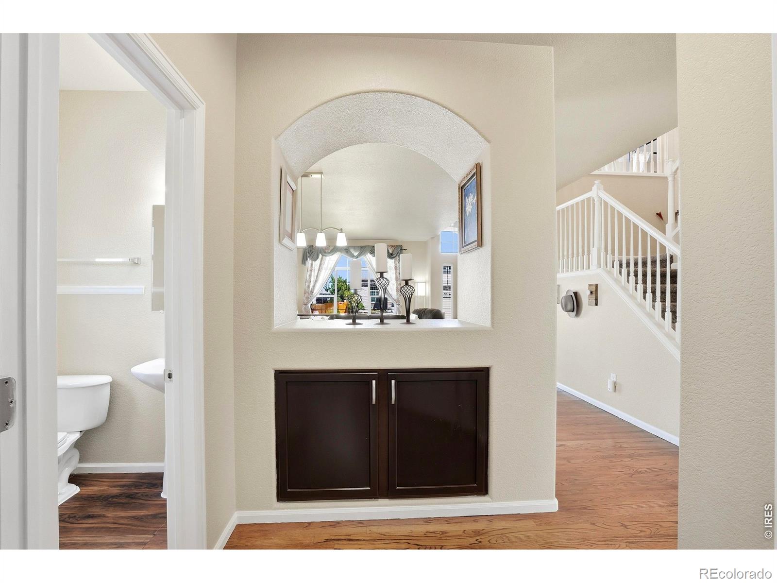 MLS Image #14 for 1254 e 100th lane,thornton, Colorado