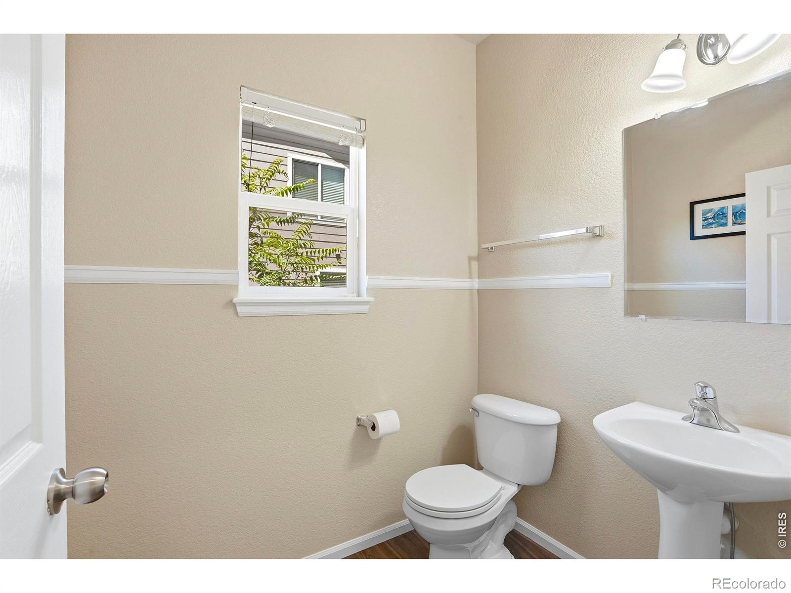 MLS Image #15 for 1254 e 100th lane,thornton, Colorado