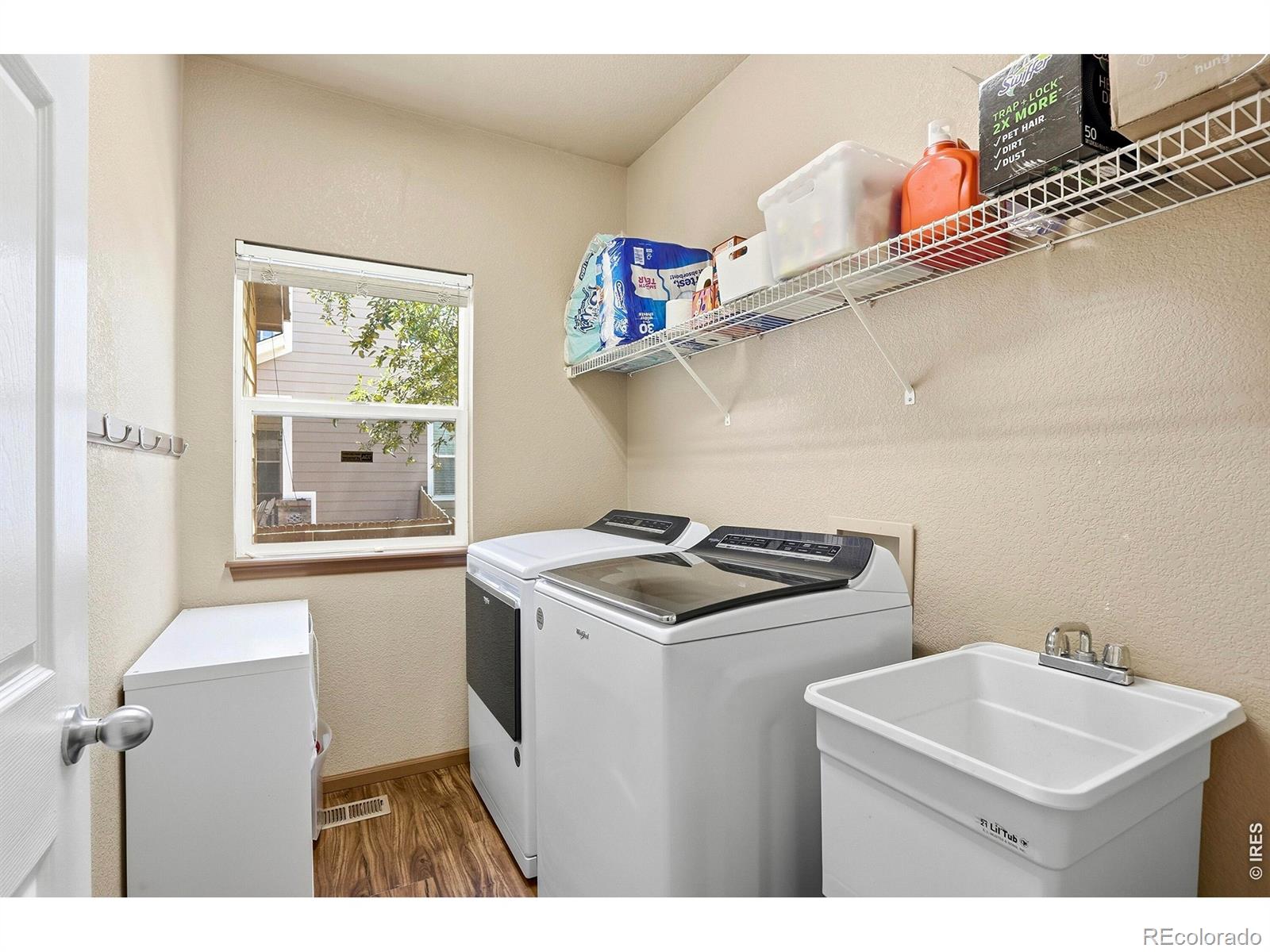 MLS Image #16 for 1254 e 100th lane,thornton, Colorado