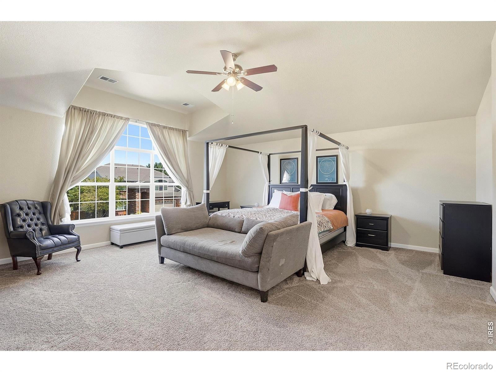 MLS Image #17 for 1254 e 100th lane,thornton, Colorado